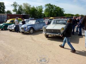 14052017 Village des brocanteurs-4