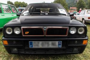 Verna - 03-09-2017-100