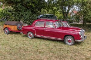 Verna - 03-09-2017-110