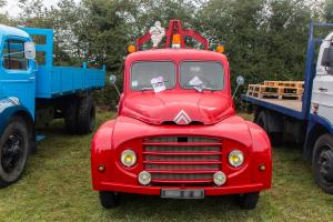 Verna - 03-09-2017-12