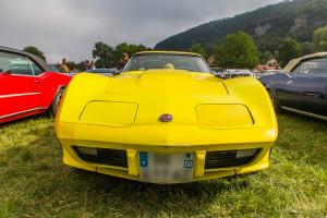 Verna - 03-09-2017-120