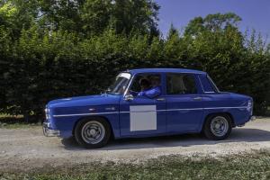 Verna - 03-09-2017-158