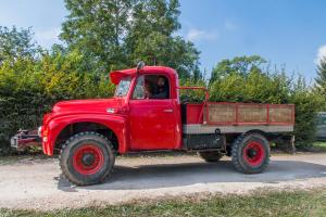 Verna - 03-09-2017-166