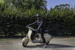 Verna - 03-09-2017-170