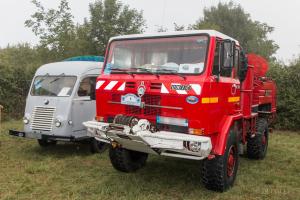 Verna - 03-09-2017-18