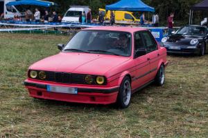 Verna - 03-09-2017-64