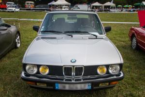 Verna - 03-09-2017-76