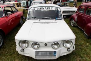 Verna - 03-09-2017-79