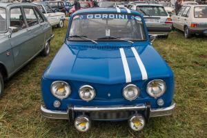 Verna - 03-09-2017-96