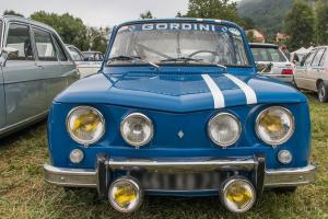 Verna - 03-09-2017-97