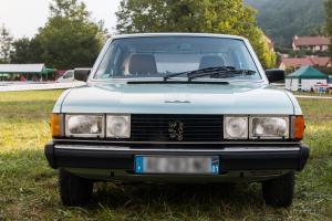 Verna - 03-09-2017